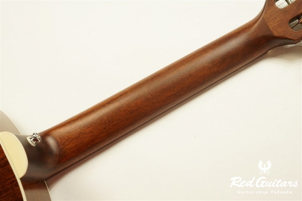 P-240 MEMOIR - Natural